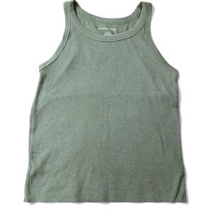 American Eagle Tank Top
